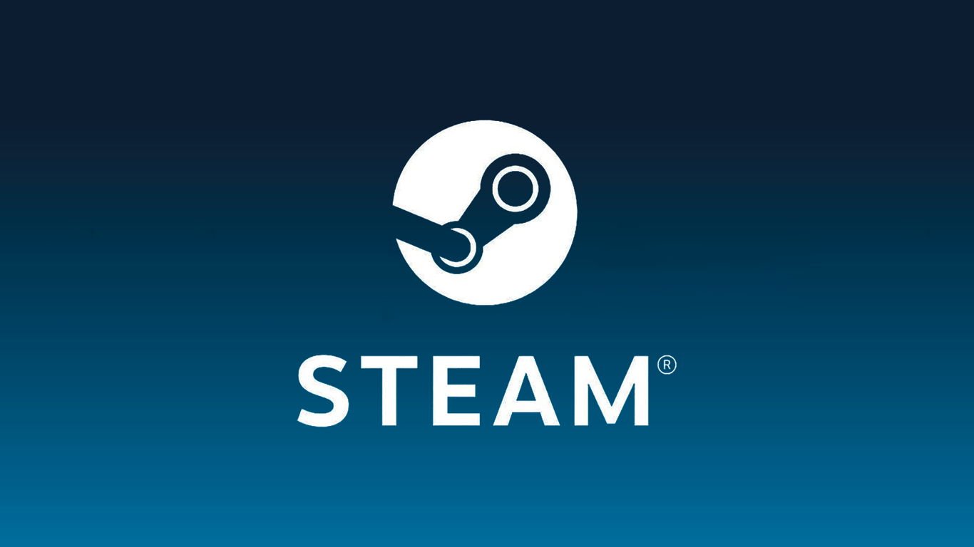Einfach Steam Gutschein online kaufen