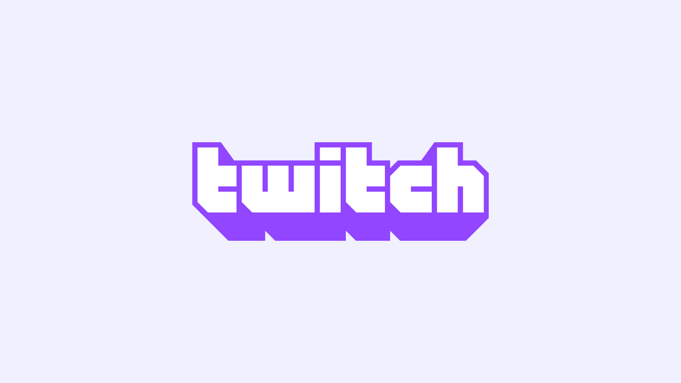Twitch Guthaben & Abonnements