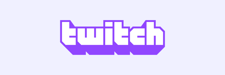 Twitch Guthaben & Abonnements
