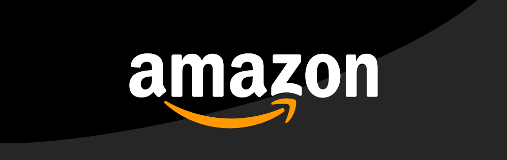 Amazon Gutschein kaufen, sofort geliefert