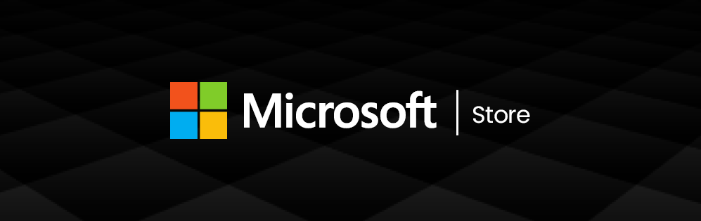 Einfach dein Microsoft Guthaben aufladen