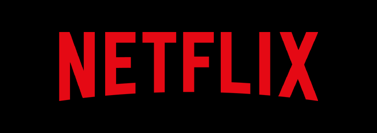 Einfach Netflix Gutschein online kaufen
