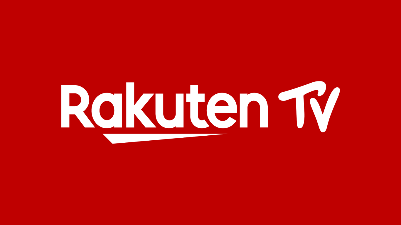 Einfach Rakuten TV-Gutschein online kaufen