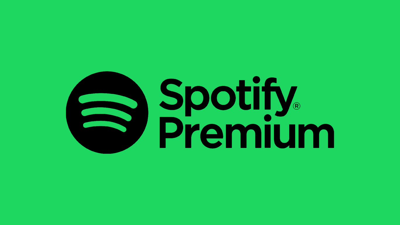 Spotify Gutschein kaufen, einfach & schnell