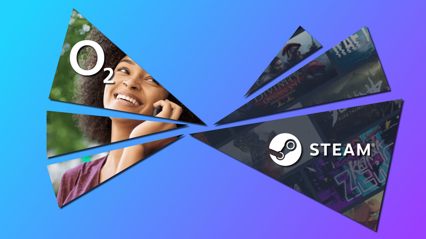 Guthabencodes: Schnelles Guthaben für deine Produkte