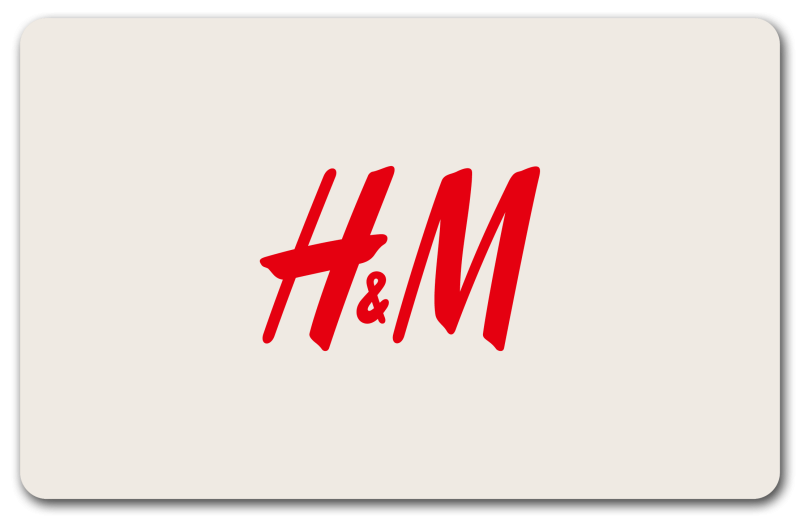 H&M