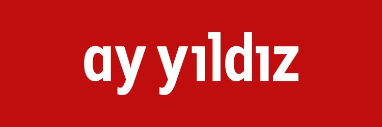 Ay Yildiz aufladen? Kaufe dein Guthaben online