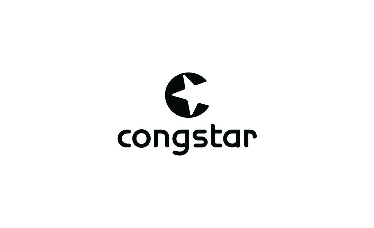 Congstar Prepaid Guthaben aufladen