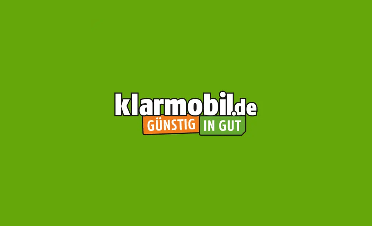 Klarmobil Guthaben einfach online aufladen