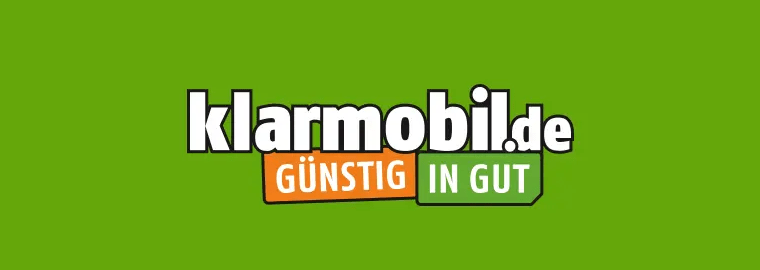 Klarmobil Guthaben einfach online aufladen