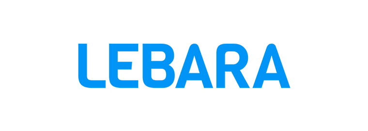 Lebara aufladen, einfach & schnell online bestellen