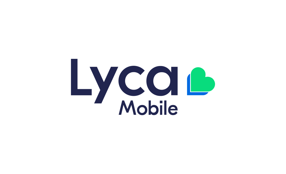 Lycamobile aufladen, einfach & schnell bestellen