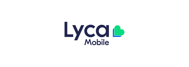 Lycamobile aufladen, einfach & schnell bestellen