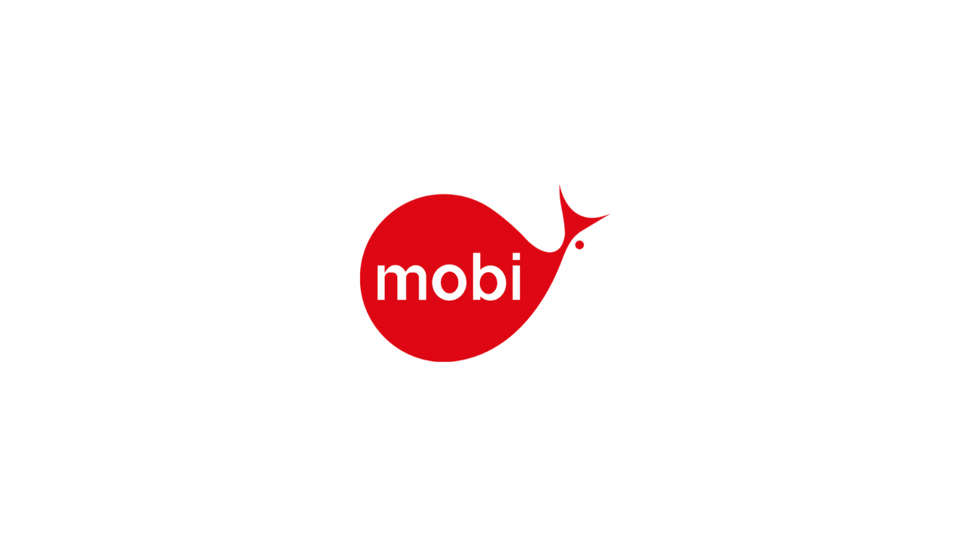 Mobi Aufladen? Handy Guthaben online kaufen