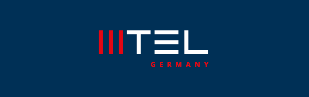 MTEL Germany aufladen? Kaufe dein Guthaben online
