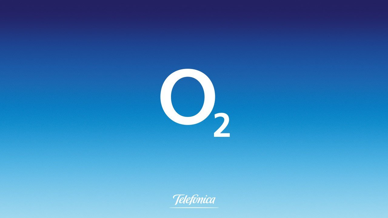 O2 Guthaben kaufen, prepaid SIM online aufladen