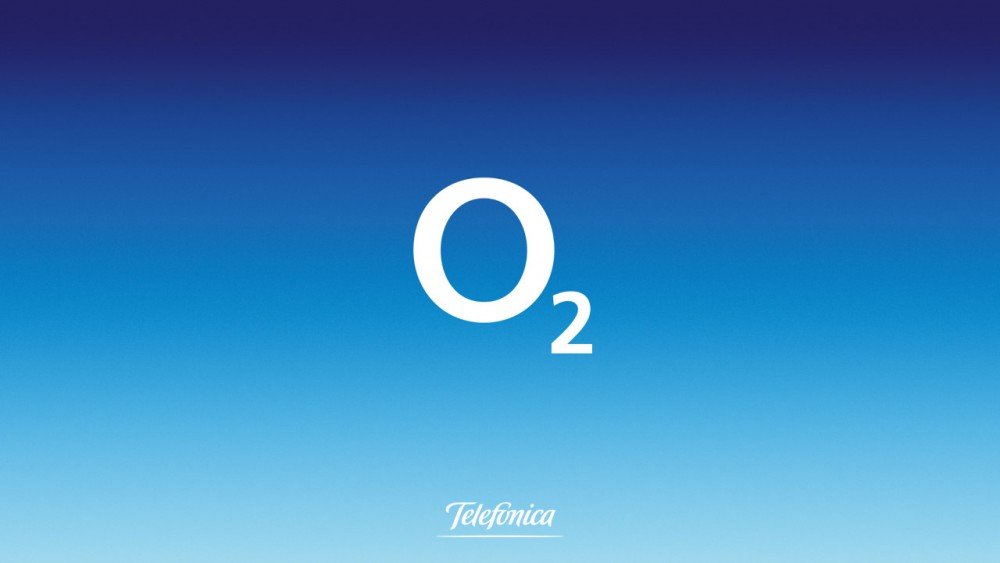O2 Guthaben kaufen, prepaid SIM online aufladen