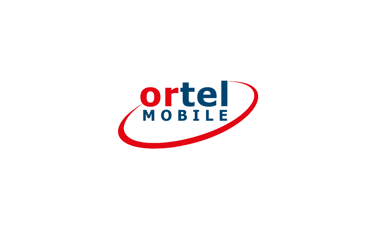 Ortel aufladen: einfach & schnell