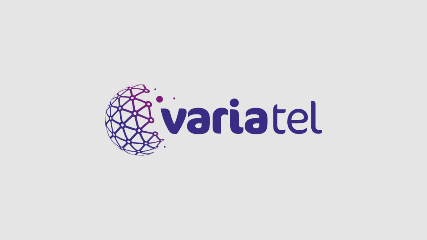 Variatel aufladen? Kaufe dein Guthaben einfach online