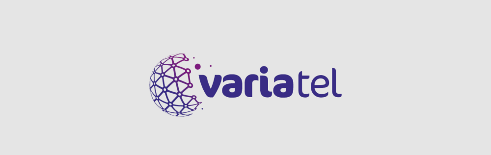 Variatel aufladen? Kaufe dein Guthaben einfach online