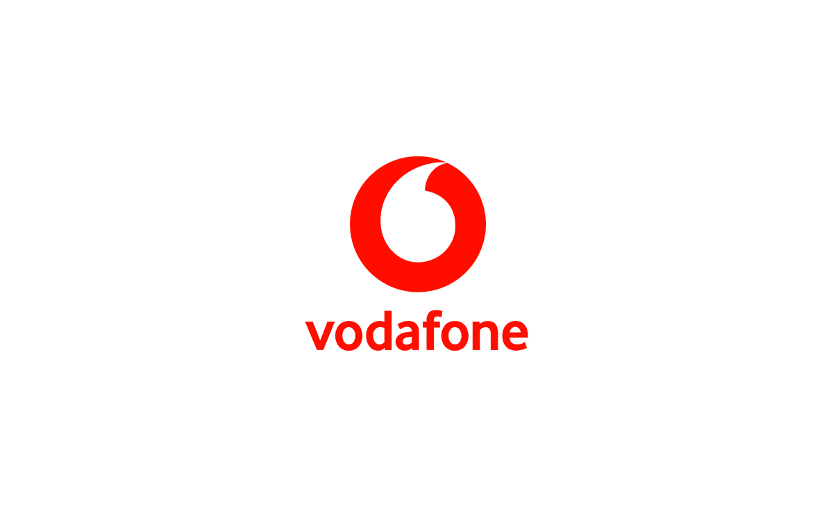 Vodafone Guthaben online kaufen