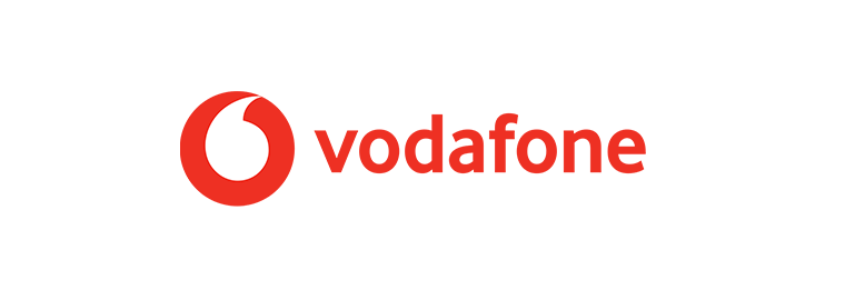 Vodafone Guthaben online kaufen