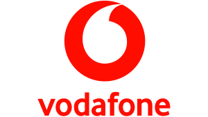 Vodafone