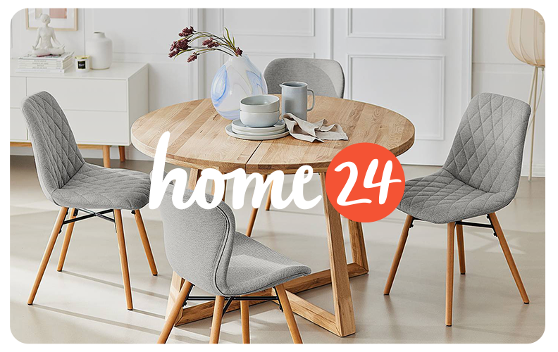 home24