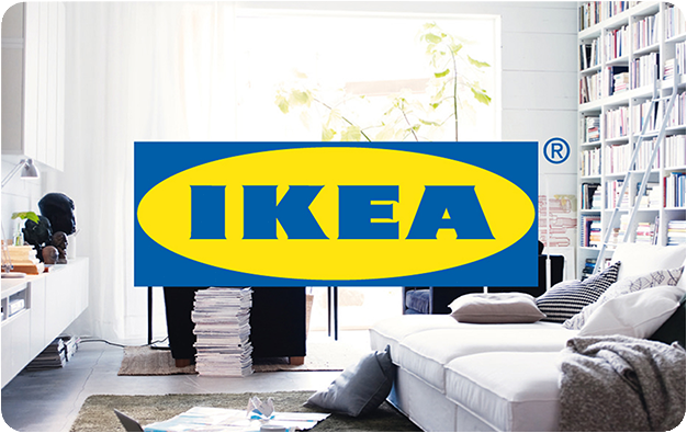 IKEA