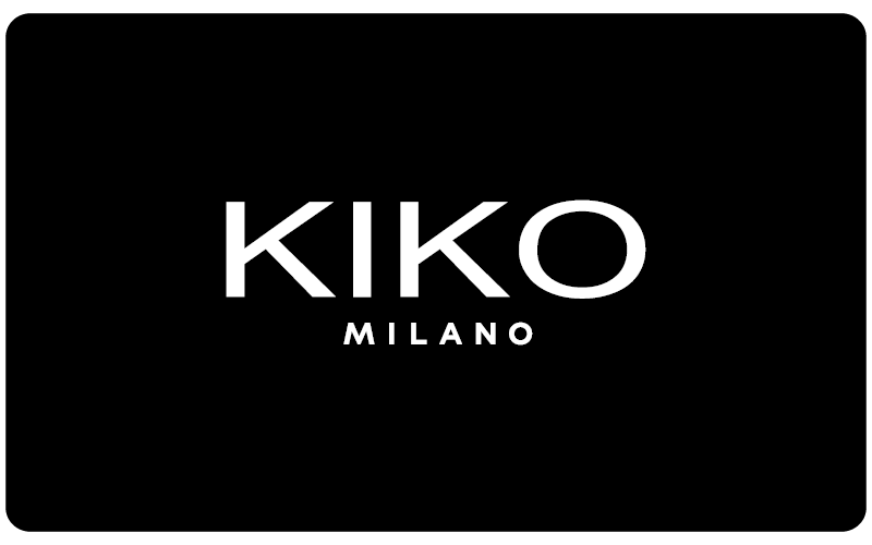 KIKO