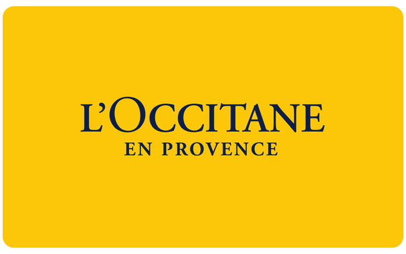 L’Occitane