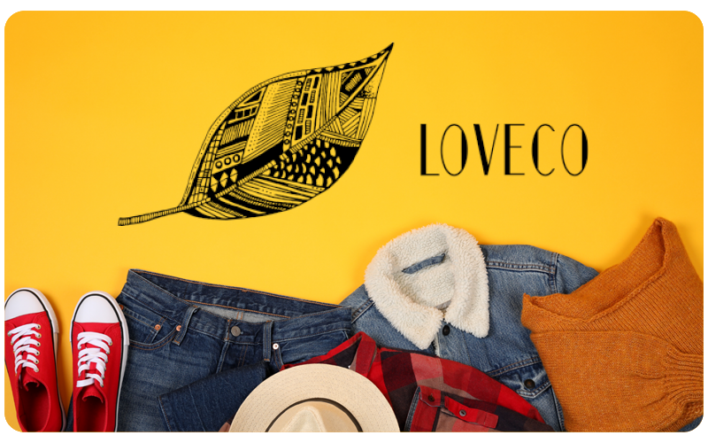 Loveco