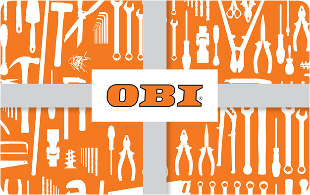 OBI