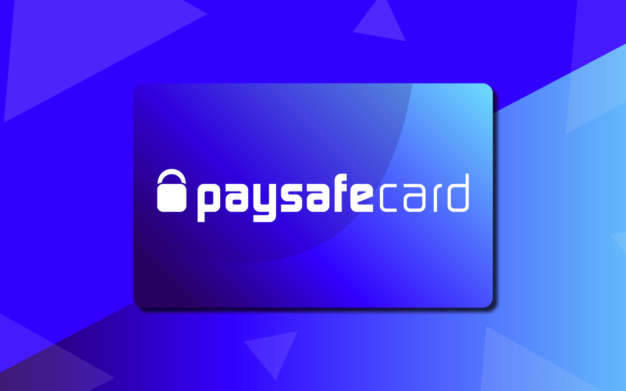 PaysafeCard Gebühren & Limits – diese Dinge solltest du wissen