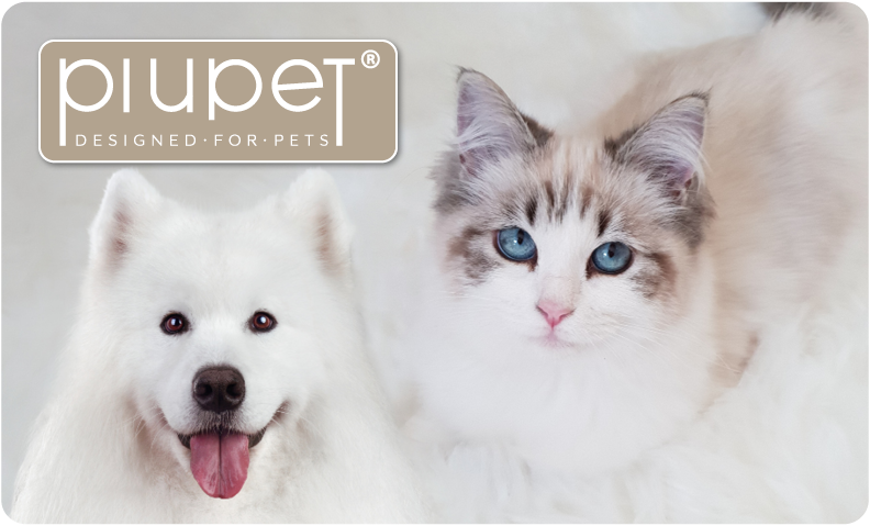 PIUPET