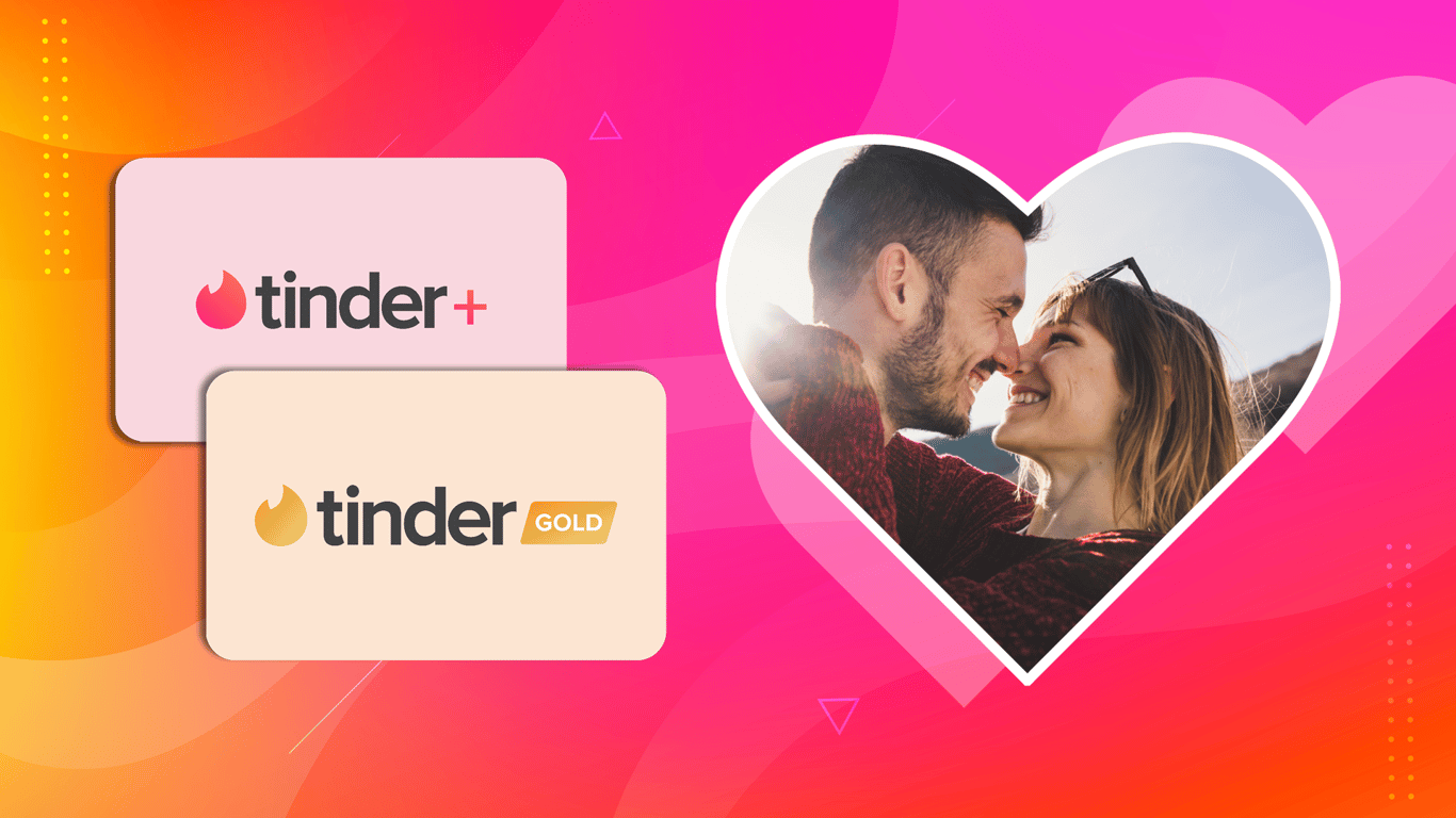 Preiserhöhung bei Tinder-Gutscheinen ab 1. Juni
