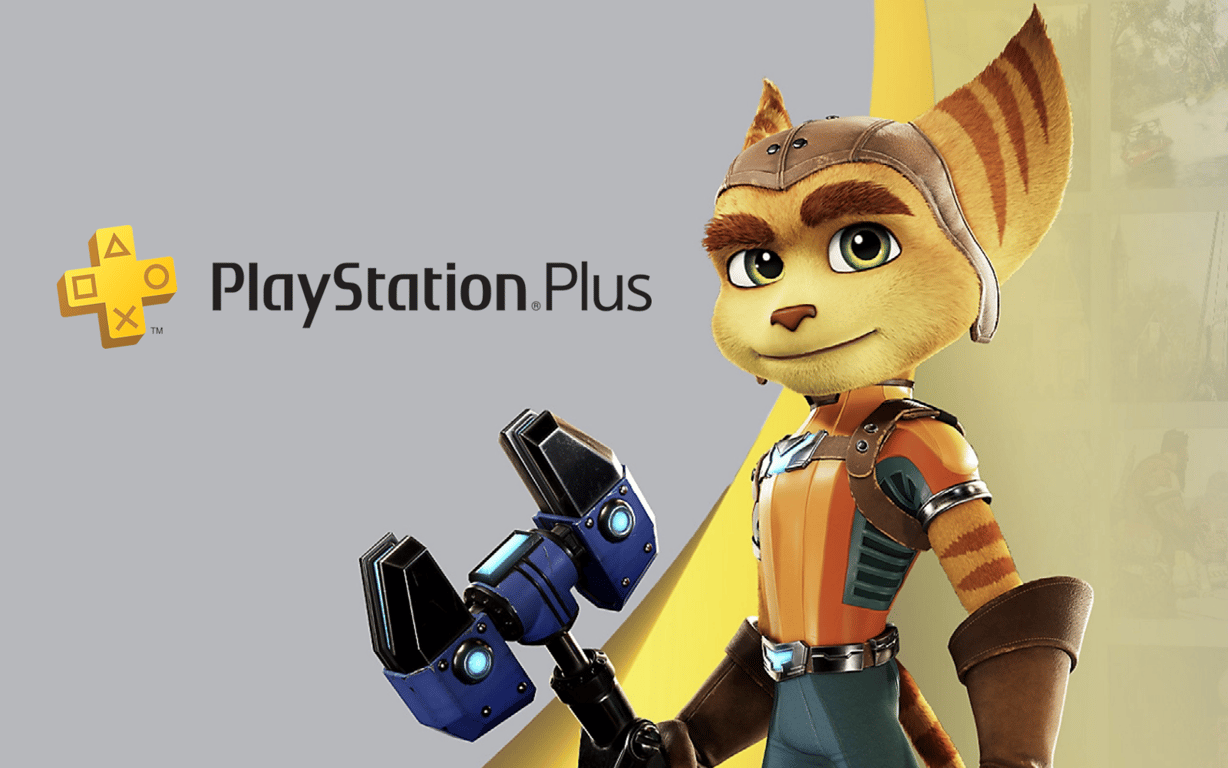 PS Plus Preiserhöhung: Das musst du jetzt wissen