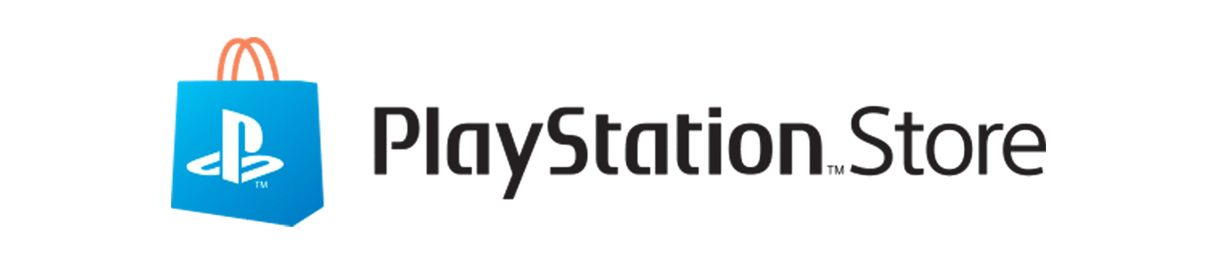 PSN Guthaben logo PNG