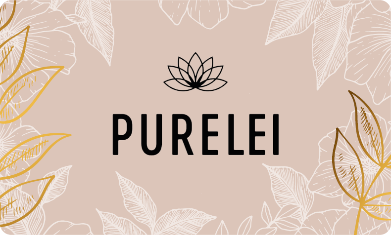 PURELEI