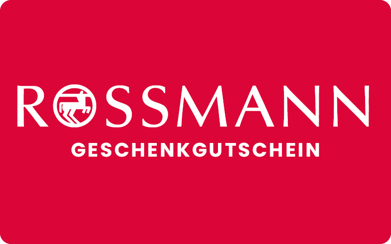 Doreen's Wunschliste