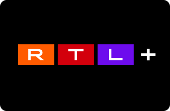 RTL+