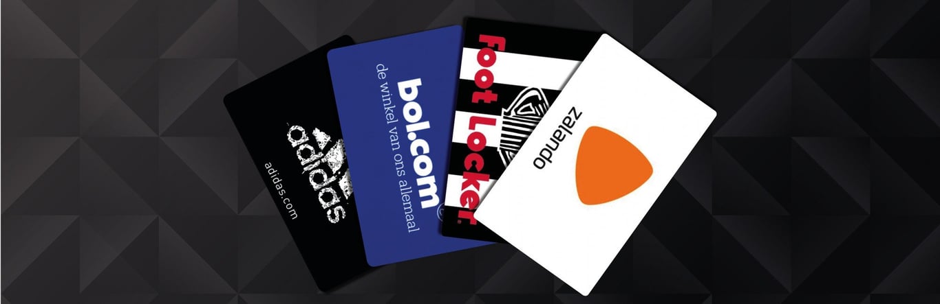 The general description 1 field is required.