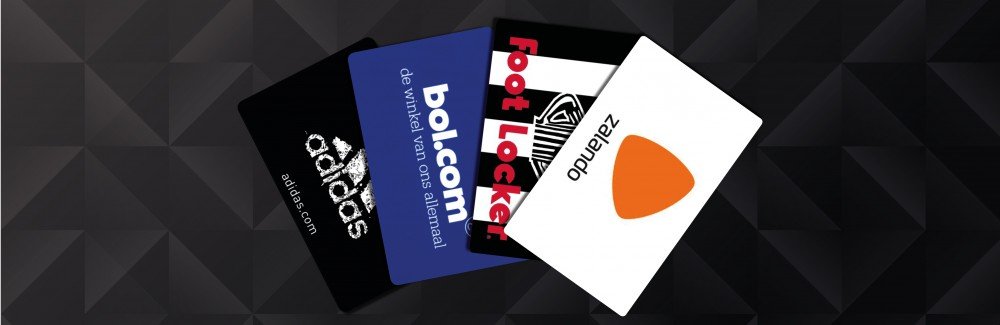 The general description 1 field is required.