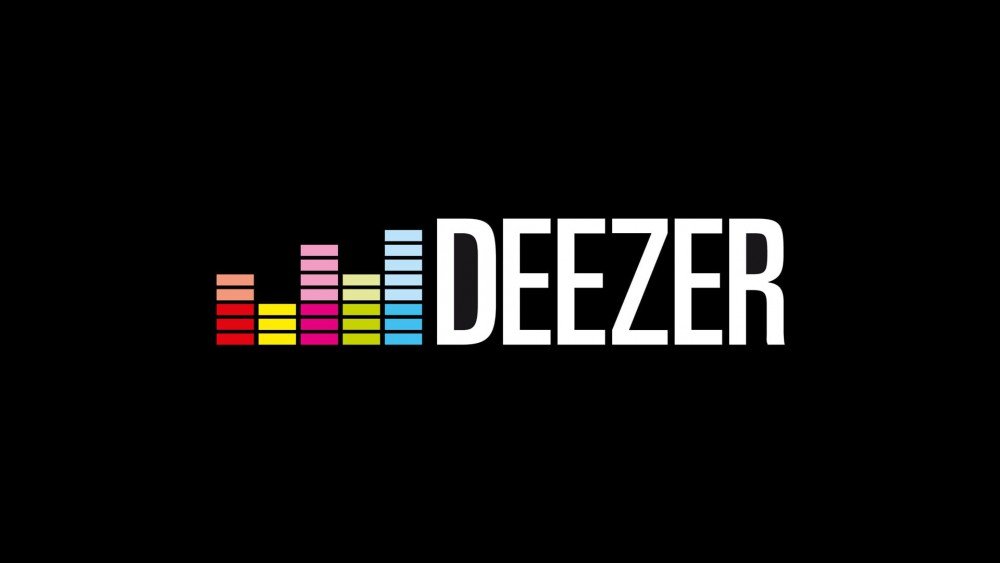 Deezer Guthaben & Abonnements