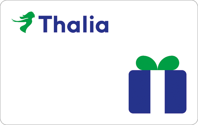 Thalia