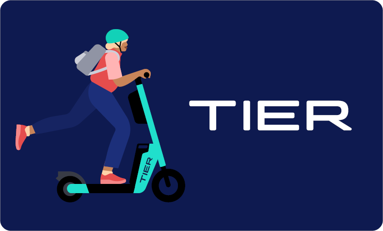 TIER