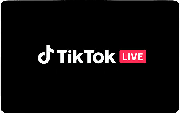 TikTok 2.350 Coins