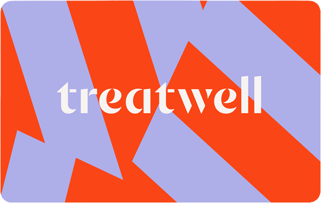 Treatwell