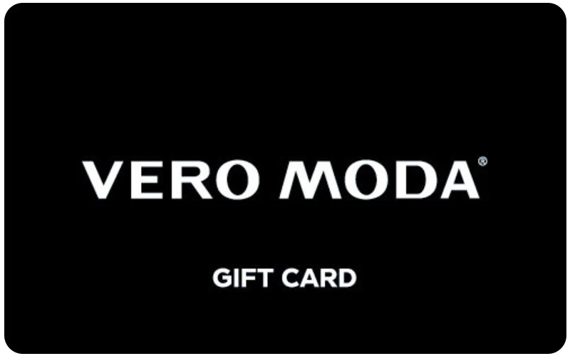VERO MODA
