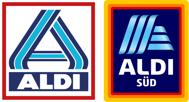 Warum Discounter Tarife gut sein können